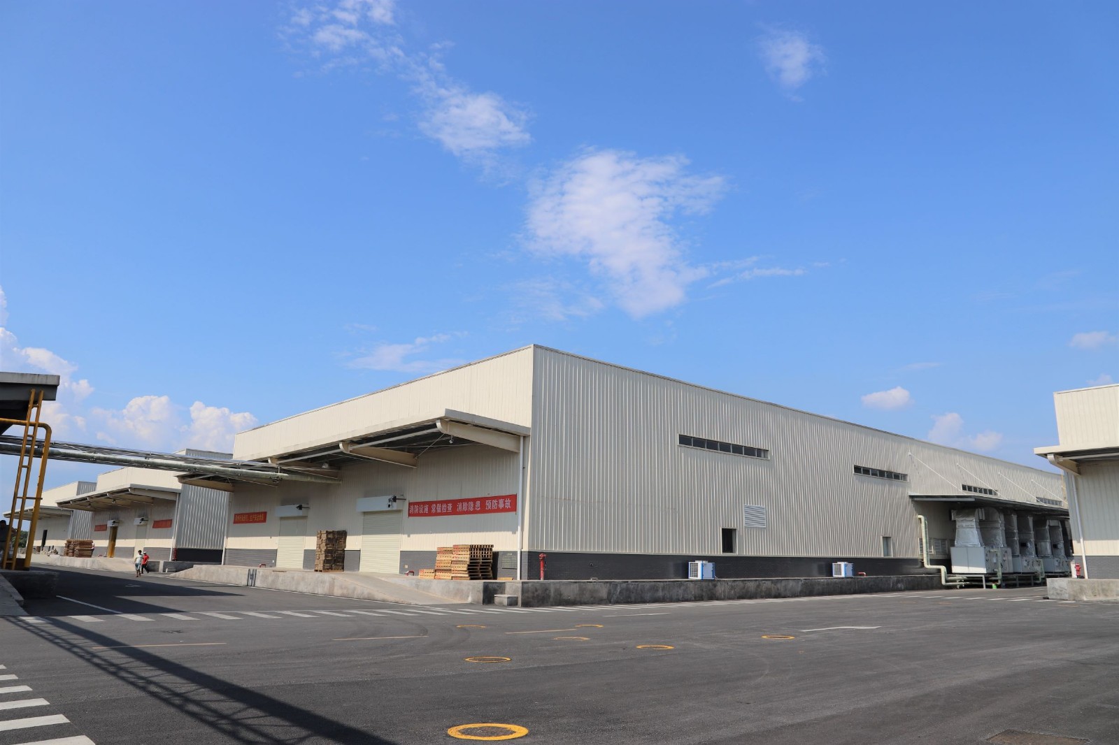 【虎嗅】跑赢大盘的59博论坛网，可能还会涨